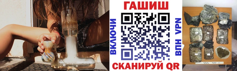 Купить закладки  Волосово  Гашиш индика сатива 