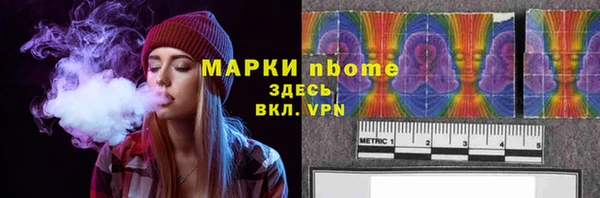 ПСИЛОЦИБИНОВЫЕ ГРИБЫ Бородино