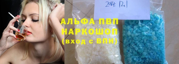 ПСИЛОЦИБИНОВЫЕ ГРИБЫ Бородино