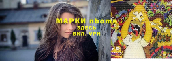 ПСИЛОЦИБИНОВЫЕ ГРИБЫ Бородино